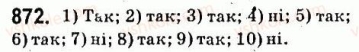 6-matematika-ag-merzlyak-vb-polonskij-ms-yakir-2014--4-ratsionalni-chisla-i-diyi-z-nimi-31-tsili-chisla-ratsionalni-chisla-872.jpg